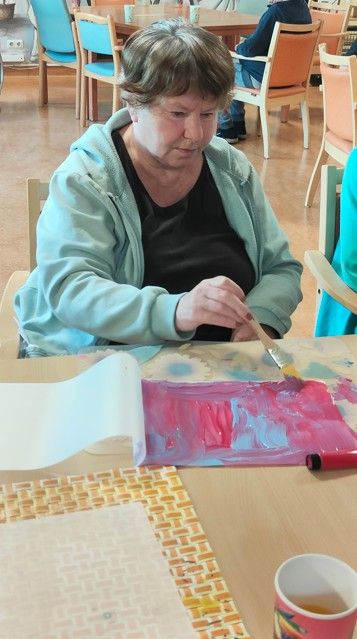 Windspiel – Bild 3